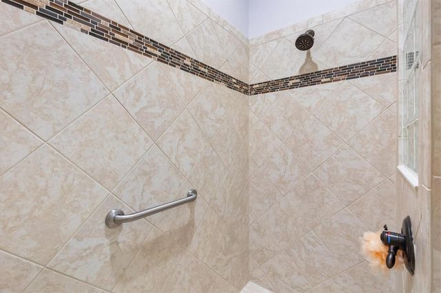 562 BRADFORD LOOP, The Villages, FL 32163