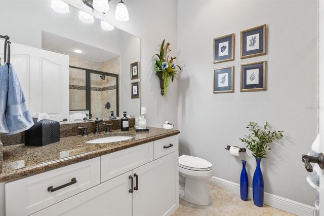 562 BRADFORD LOOP, The Villages, FL 32163