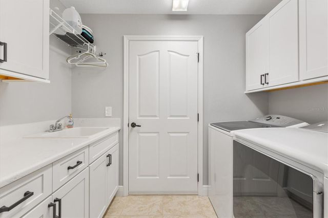 562 BRADFORD LOOP, The Villages, FL 32163