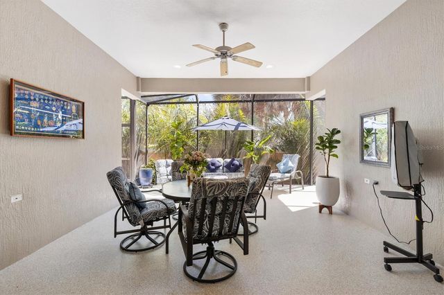 562 BRADFORD LOOP, The Villages, FL 32163