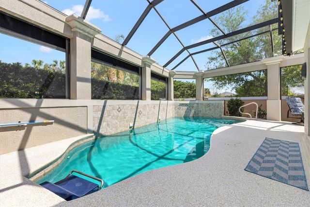 562 BRADFORD LOOP, The Villages, FL 32163