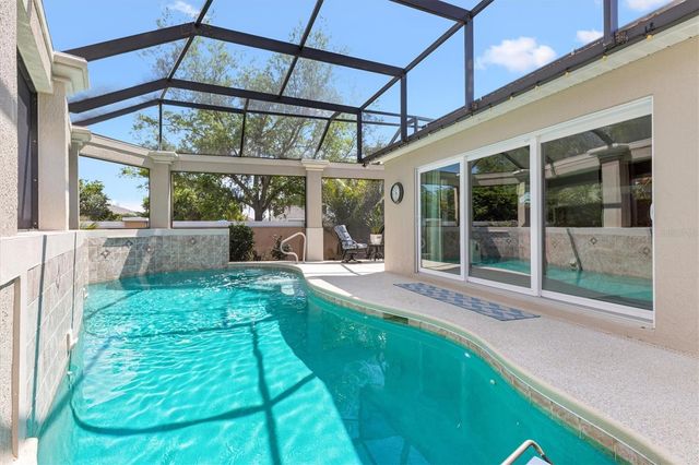 562 BRADFORD LOOP, The Villages, FL 32163