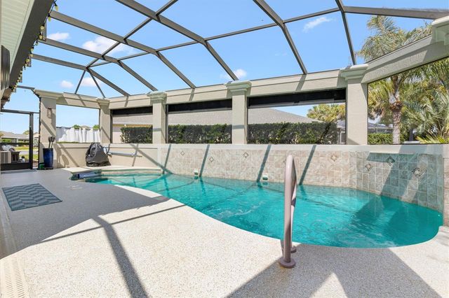 562 BRADFORD LOOP, The Villages, FL 32163