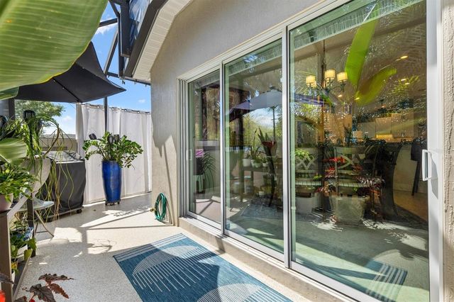 562 BRADFORD LOOP, The Villages, FL 32163