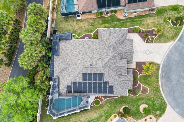 562 BRADFORD LOOP, The Villages, FL 32163