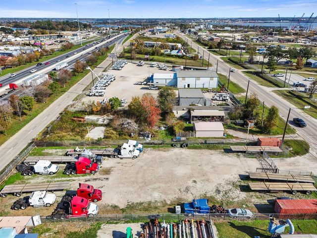 16935 Market Street, Channelview, TX 77530