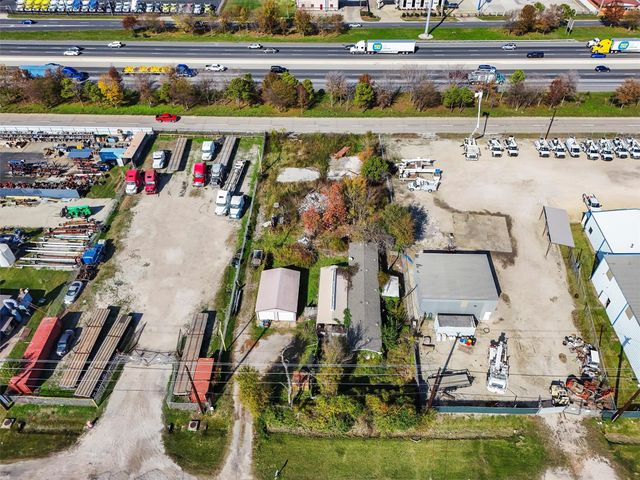 16935 Market Street, Channelview, TX 77530