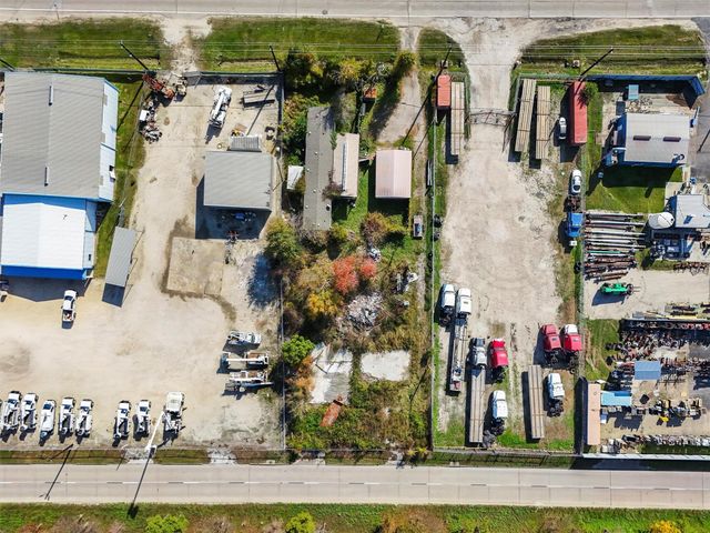 16935 Market Street, Channelview, TX 77530