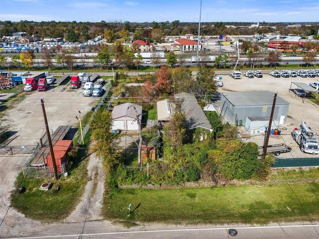 16935 Market Street, Channelview, TX 77530