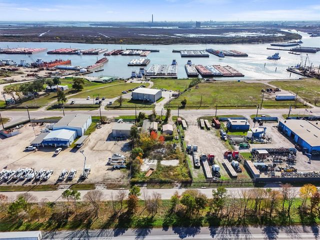 16935 Market Street, Channelview, TX 77530