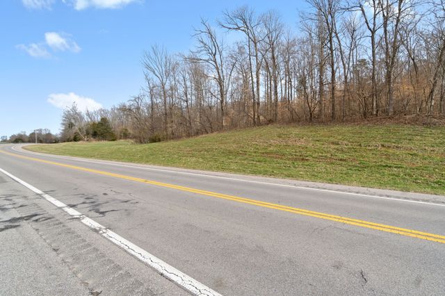 0 Highway 149, Erin, TN 37061