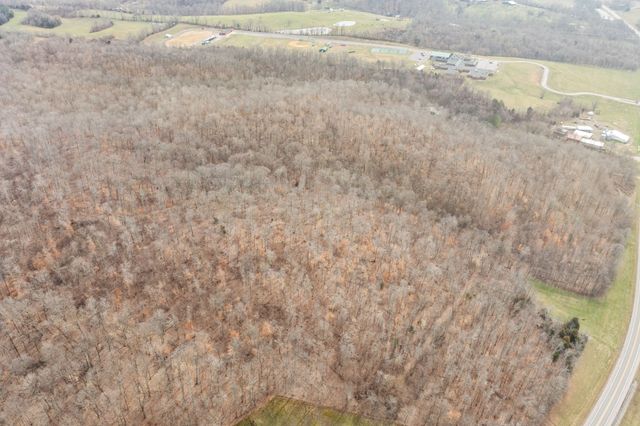 0 Highway 149, Erin, TN 37061