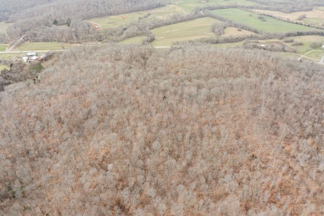 0 Highway 149, Erin, TN 37061