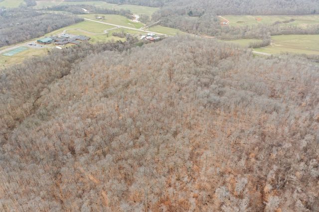 0 Highway 149, Erin, TN 37061