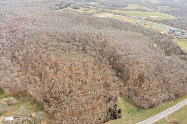 0 Highway 149, Erin, TN 37061