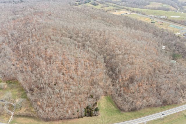 0 Highway 149, Erin, TN 37061