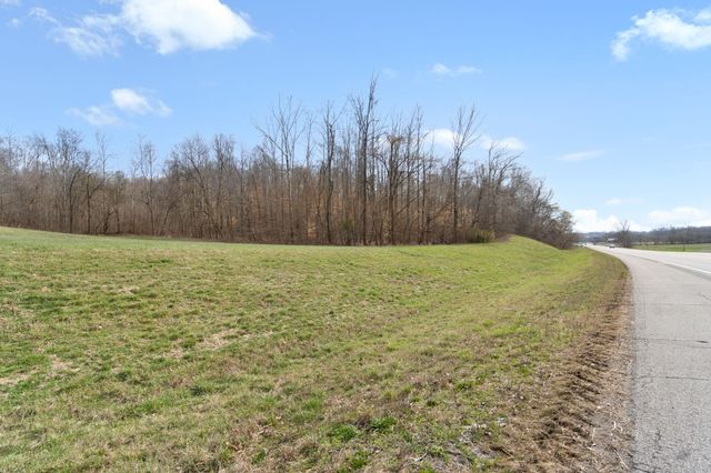 0 Highway 149, Erin, TN 37061
