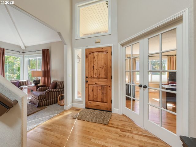 31170 Sw COUNTRY VIEW Loop, Wilsonville, OR 97070