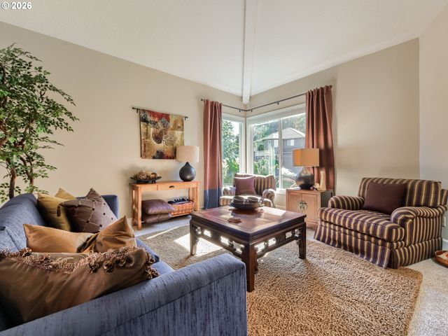 31170 Sw COUNTRY VIEW Loop, Wilsonville, OR 97070