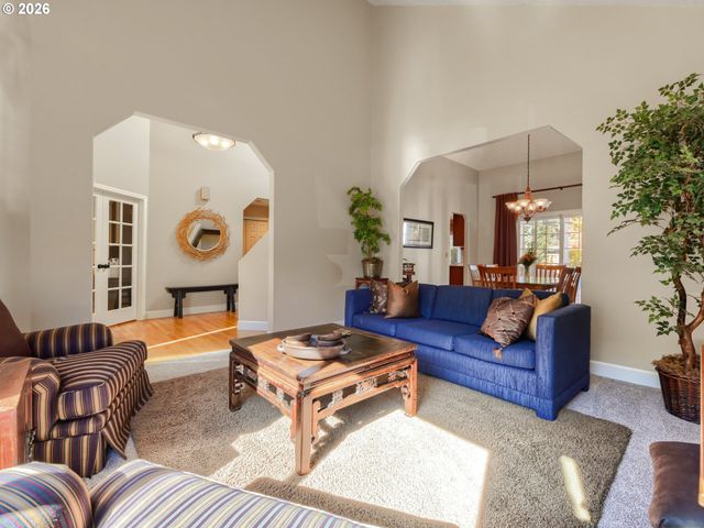 31170 Sw COUNTRY VIEW Loop, Wilsonville, OR 97070