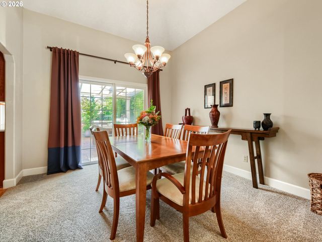 31170 Sw COUNTRY VIEW Loop, Wilsonville, OR 97070