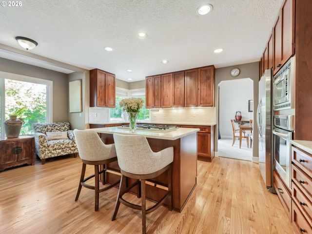 31170 Sw COUNTRY VIEW Loop, Wilsonville, OR 97070