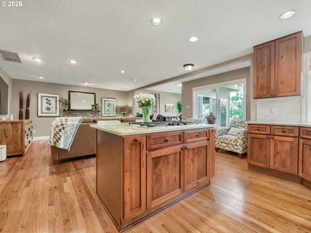 31170 Sw COUNTRY VIEW Loop, Wilsonville, OR 97070