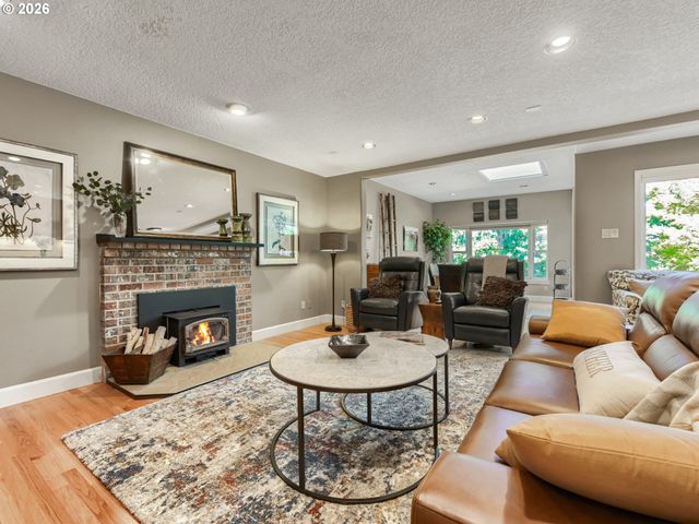 31170 Sw COUNTRY VIEW Loop, Wilsonville, OR 97070