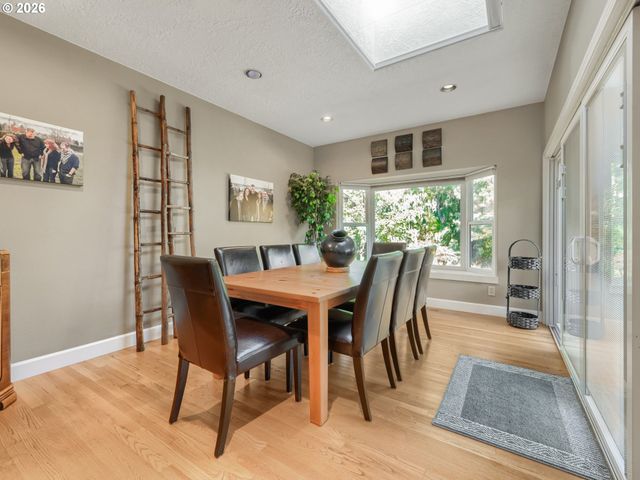 31170 Sw COUNTRY VIEW Loop, Wilsonville, OR 97070