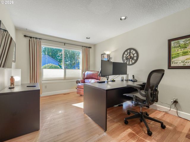 31170 Sw COUNTRY VIEW Loop, Wilsonville, OR 97070