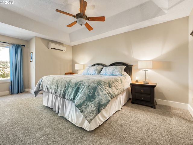 31170 Sw COUNTRY VIEW Loop, Wilsonville, OR 97070