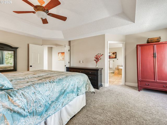 31170 Sw COUNTRY VIEW Loop, Wilsonville, OR 97070