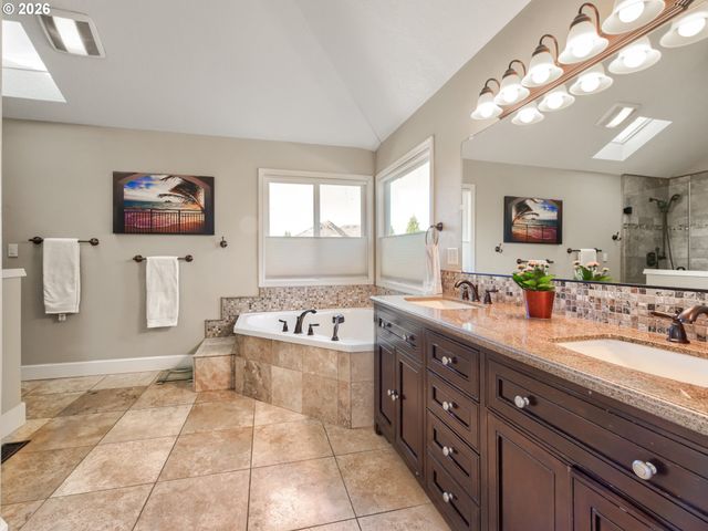 31170 Sw COUNTRY VIEW Loop, Wilsonville, OR 97070