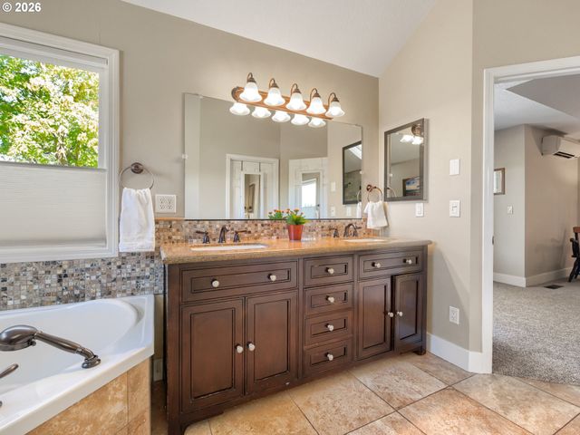 31170 Sw COUNTRY VIEW Loop, Wilsonville, OR 97070