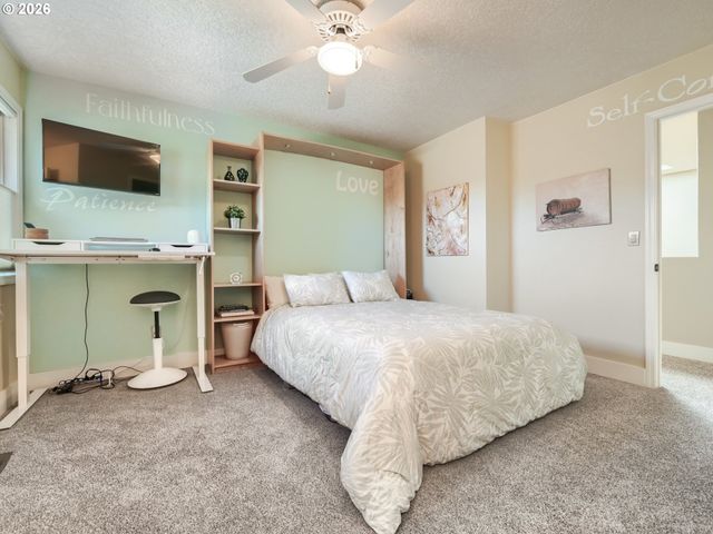 31170 Sw COUNTRY VIEW Loop, Wilsonville, OR 97070