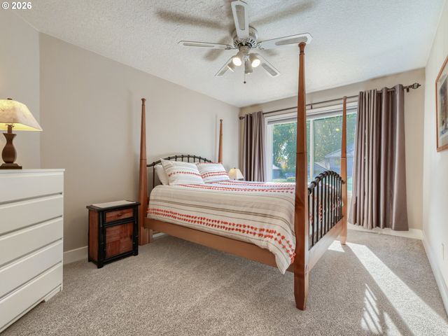31170 Sw COUNTRY VIEW Loop, Wilsonville, OR 97070