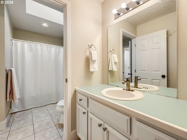 31170 Sw COUNTRY VIEW Loop, Wilsonville, OR 97070