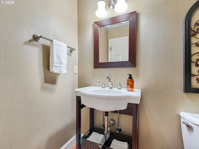 31170 Sw COUNTRY VIEW Loop, Wilsonville, OR 97070