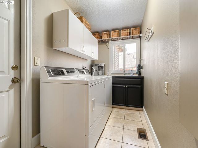 31170 Sw COUNTRY VIEW Loop, Wilsonville, OR 97070