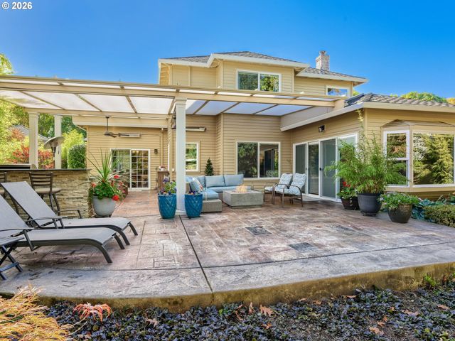 31170 Sw COUNTRY VIEW Loop, Wilsonville, OR 97070