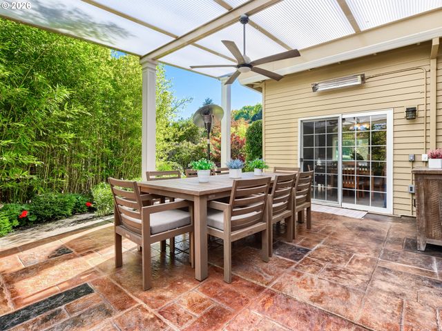 31170 Sw COUNTRY VIEW Loop, Wilsonville, OR 97070