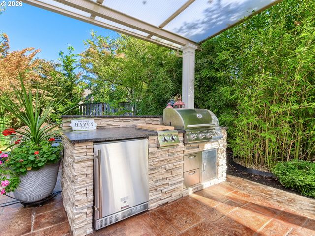 31170 Sw COUNTRY VIEW Loop, Wilsonville, OR 97070
