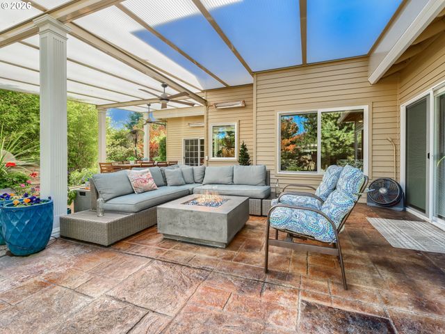31170 Sw COUNTRY VIEW Loop, Wilsonville, OR 97070