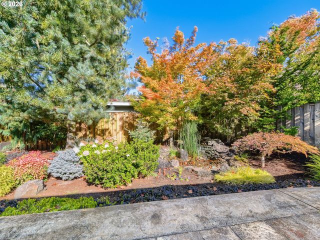 31170 Sw COUNTRY VIEW Loop, Wilsonville, OR 97070