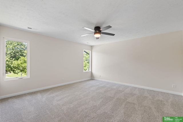 7122 N 79th Court, Omaha, NE 68122