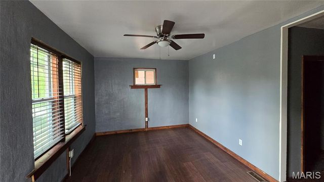 4236 W Aldine Avenue, St Louis, MO 63113