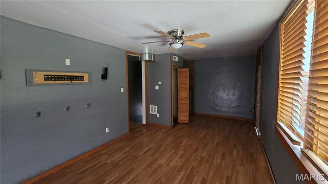 4236 W Aldine Avenue, St Louis, MO 63113