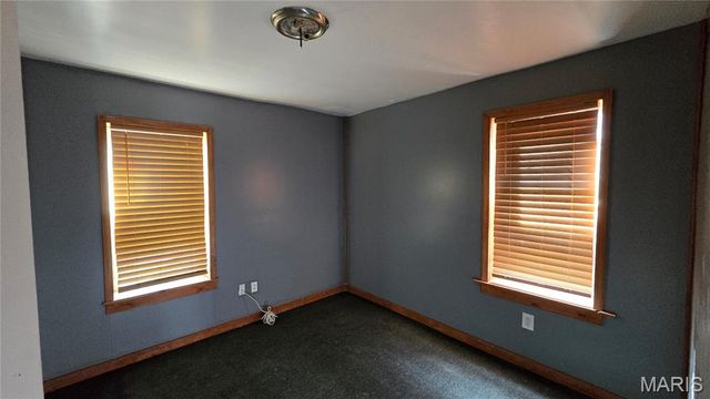 4236 W Aldine Avenue, St Louis, MO 63113