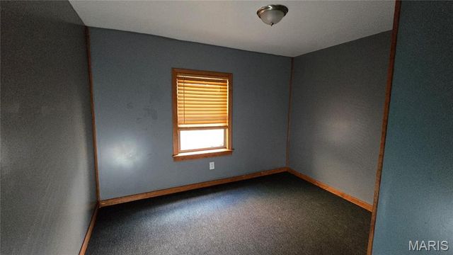 4236 W Aldine Avenue, St Louis, MO 63113