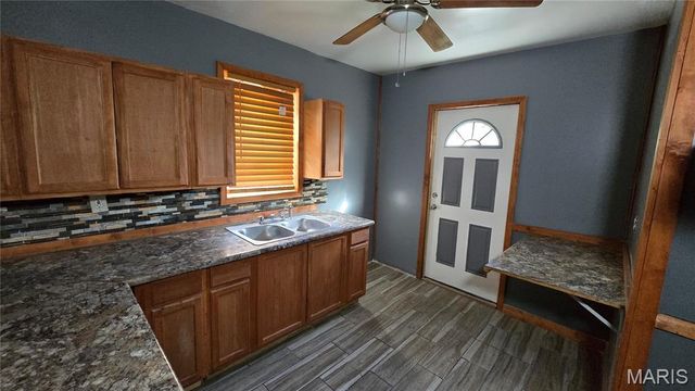 4236 W Aldine Avenue, St Louis, MO 63113